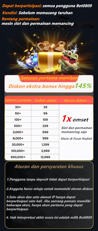 Top Up Royal Play Termurah dan Instant 2025