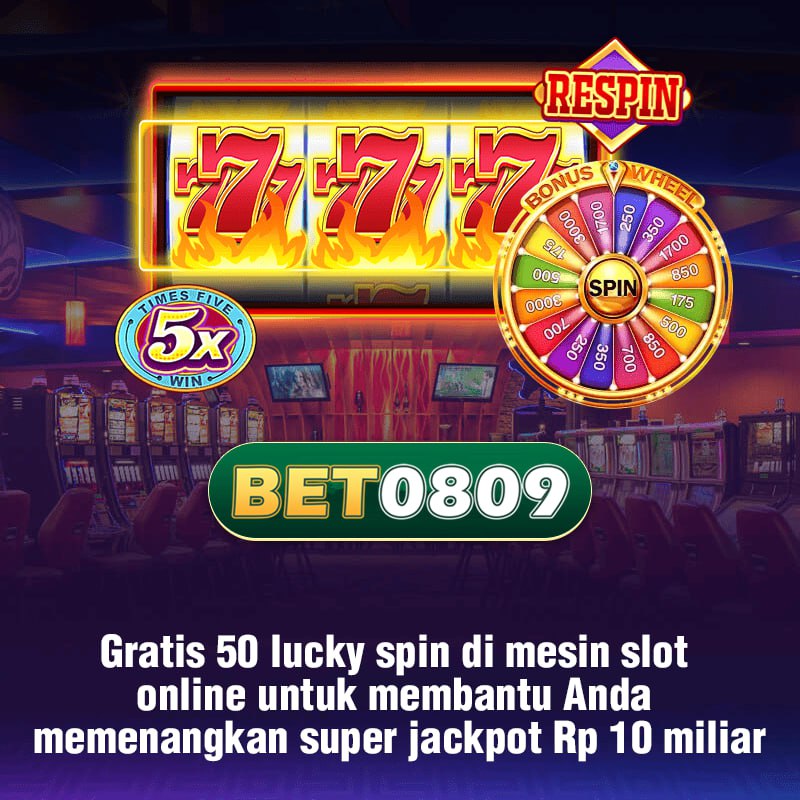 MILO88 : Situs Judi Slot Online Gacor Gampang Maxwin Slot88