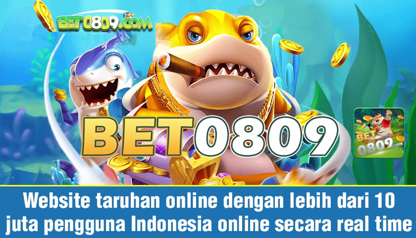 DAGET77LOGIN > SELAMAT DATANG DI SITUS GACOR77 TEMPAT