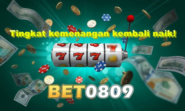 TOTO88 🏆️ Daftar Situs Toto dan Situs Togel 1 Hits Terbesar