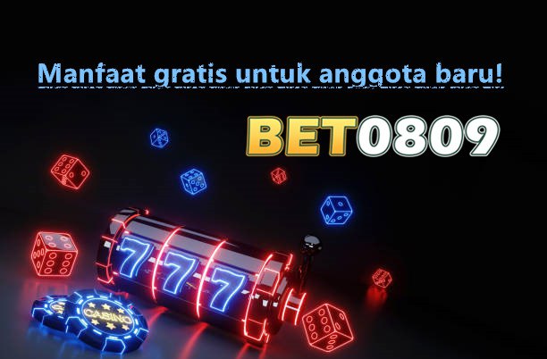 OLXTOTO * Bandar Toto Online Terpercaya Dan Situs Togel Hadiah