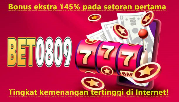 BET6D Wap BET6D Web Daftar Login BET6D Wla Toto Link Alternatif