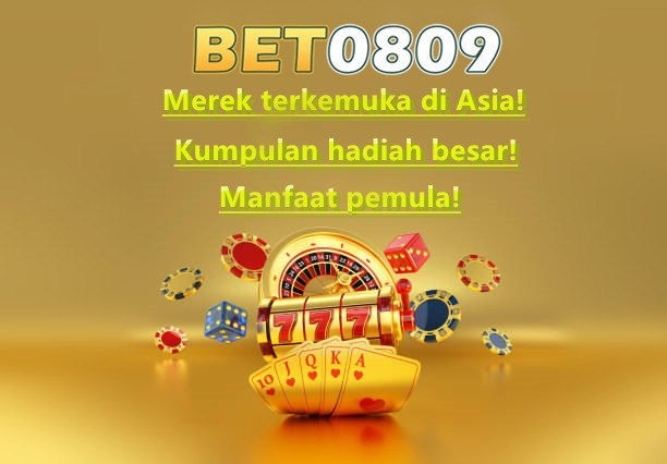 TAIPANPOKER : Website Resmi Sistem Informasi Perusahaan