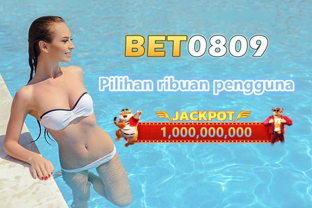 KABAYAN55: Situs Slot Bonus New Member 100 di Awal Tanpa Ribet