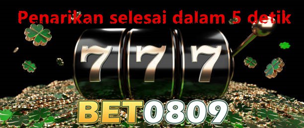 MIMPI BAWA MOBIL TRUK TOGEL > EREK EREK TENTARA 3D