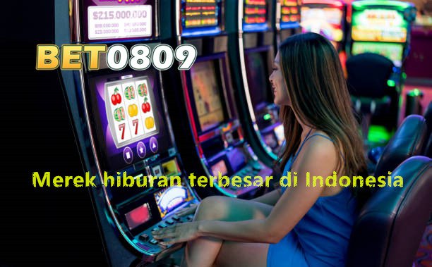 BONUS FREEBET SLOT 50K