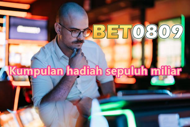 GALAXY77: Link Situs Slot Gacor Online Server Luar Negeri