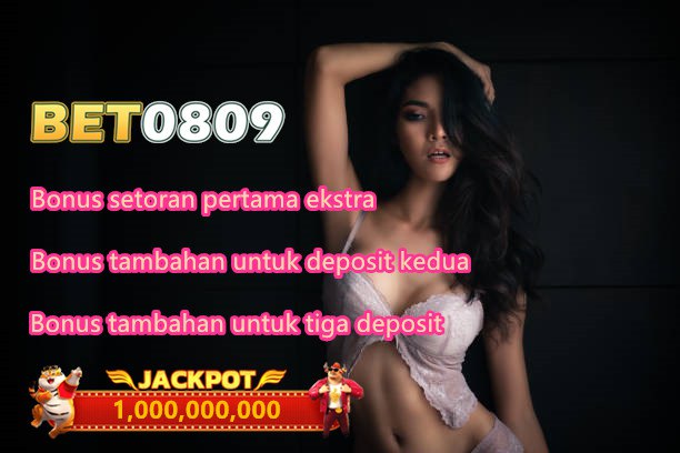 BATMANTOTO ️▷▷ Situs Toto Togel dan Login Bandar Togel