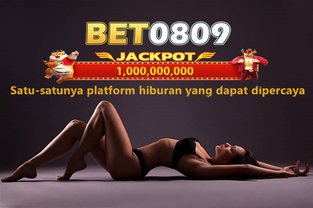 Gacor Parah, Slot Online Maxwin Hari Ini & Akun Demo Slot 1000