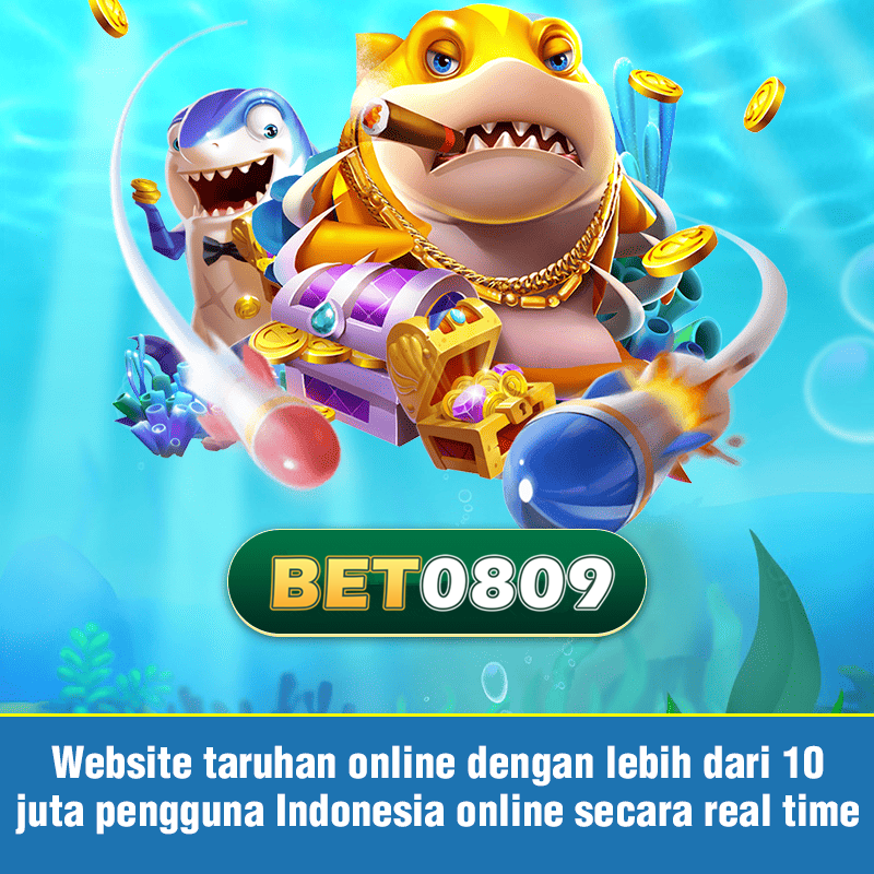 INDOBET Login : Daftar Link Alternatif Lebih Gacor