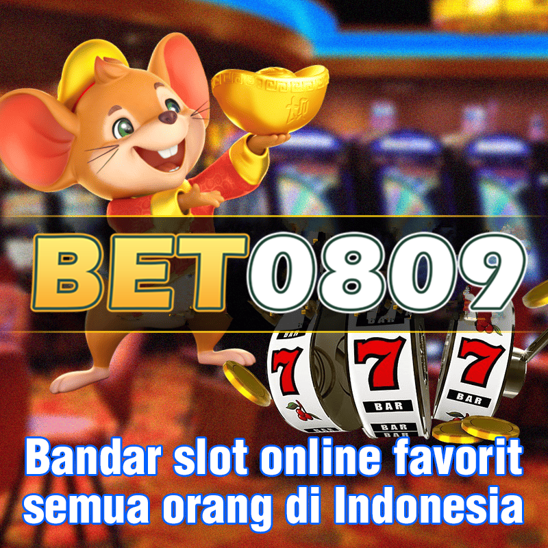 Slot Deposit 5000: Situs Slot Depo 5k Via Dana Gacor Gampang