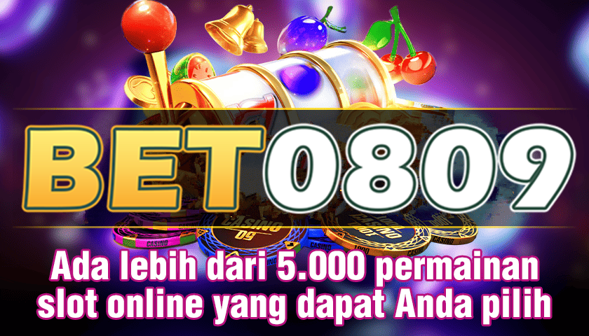 Jarum77 Daftar Link Login Terbaik nang Scatter Akhir Pekan