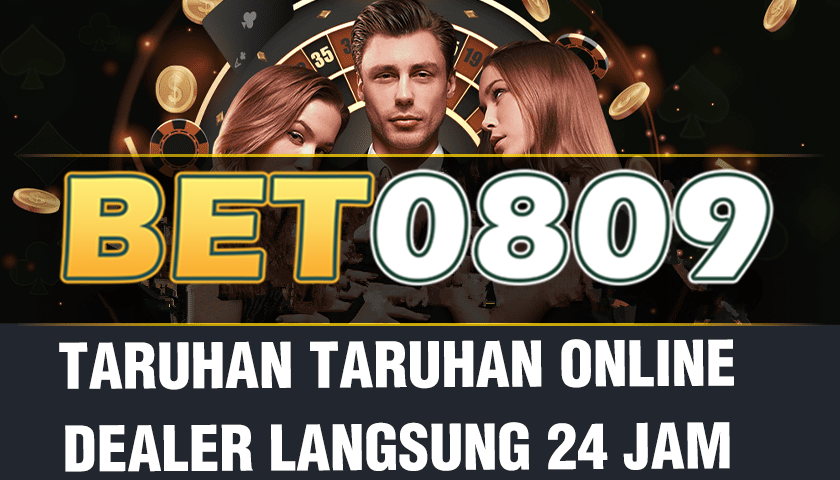 SULTANTOTO > Login Link Bandar Togel Online Resmi dan