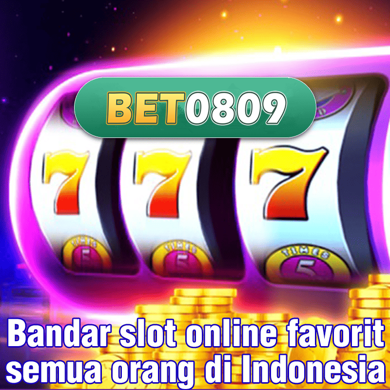 Temukan Situs Slot Gacor Hari Ini di Jitu77 dengan Slot