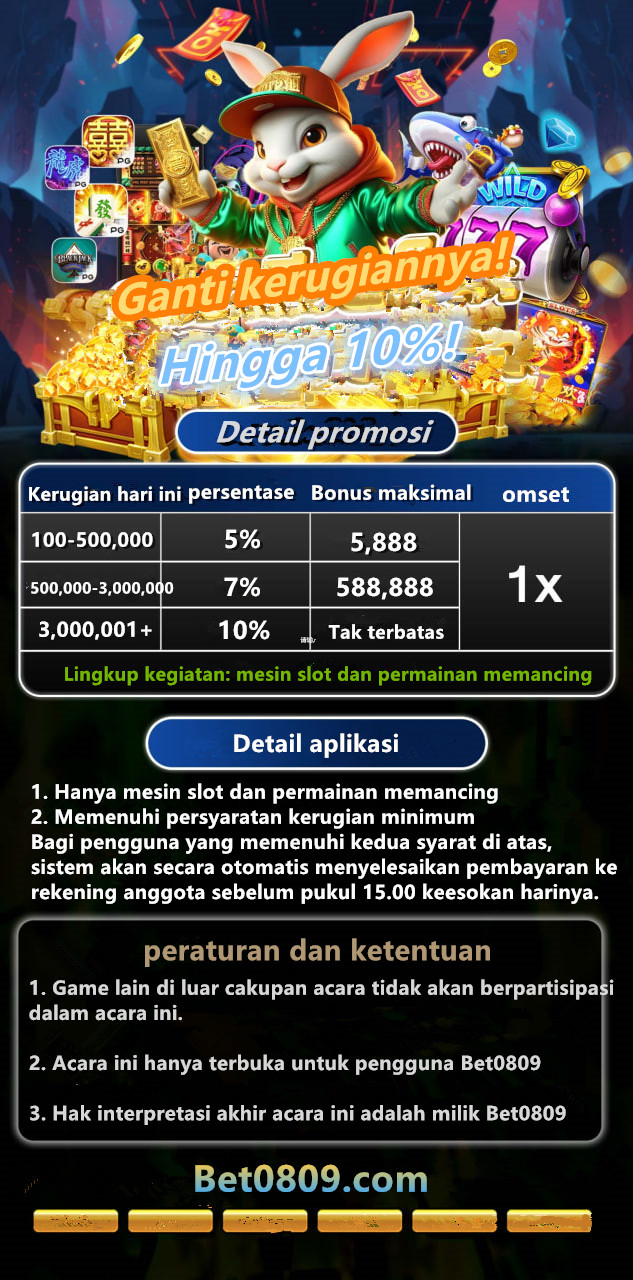 KODE ALAM KUCING KAWIN 4D TOGEL > 1 ARTI MIMPI MELIHAT