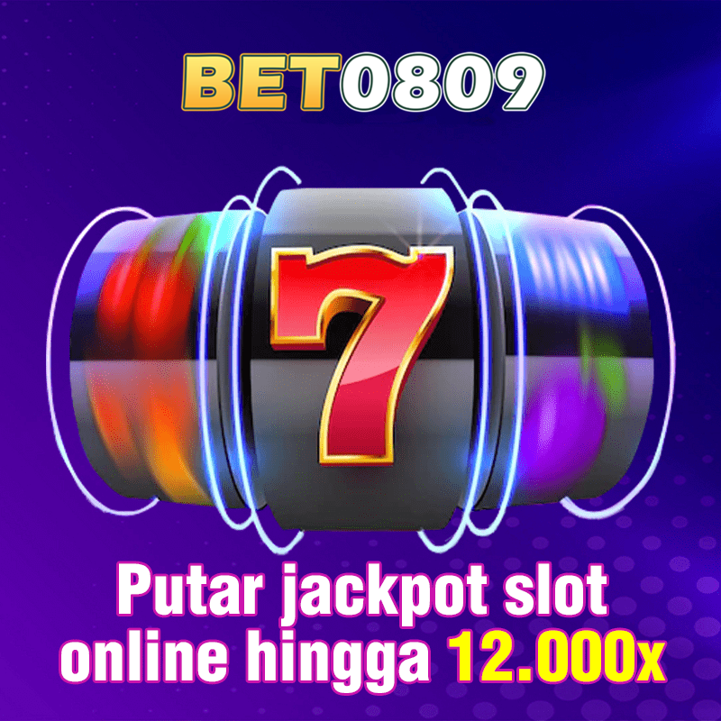 RTP Live: Situs Bocoran RTP Slot Gacor Malam Hari Ini 99,99