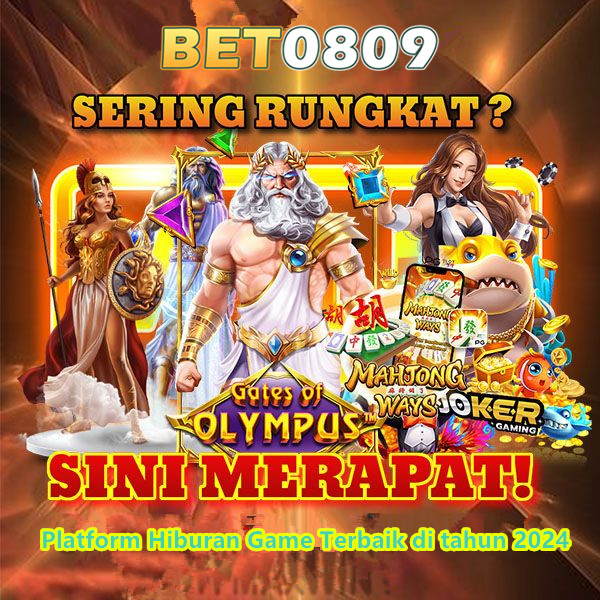 INDOWIN88: Situs Slot Gacor Hari ini Daftar Judi Slot88 Tergacor