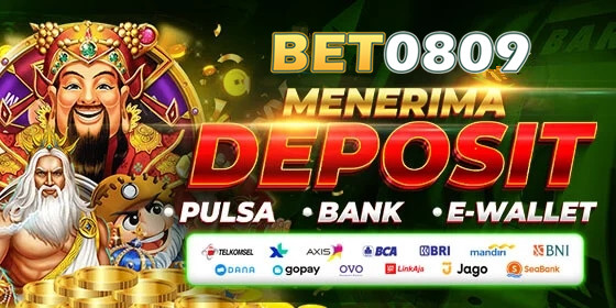 66KBET88 Badan Kepegawaian Daerah Kabupaten Kepahiang