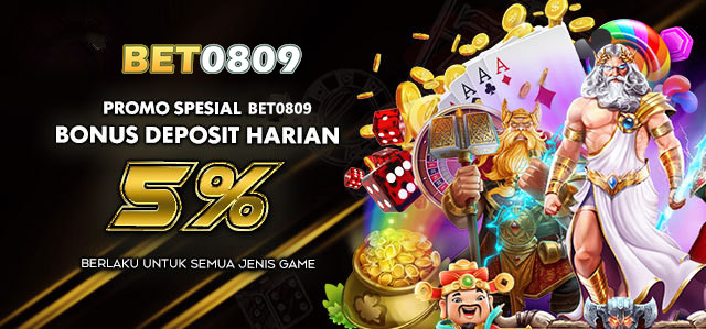 IDN Poker: IDN Play  Poker Online  Daftar IDN Poker